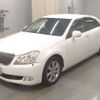 toyota crown-majesta 2009 -TOYOTA--Crown Majesta DBA-URS206--URS206-1001054---TOYOTA--Crown Majesta DBA-URS206--URS206-1001054- image 1