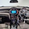 mini mini-others 2018 quick_quick_DBA-XU20M_WMWXU92090TN55142 image 2