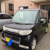 daihatsu tanto 2008 -DAIHATSU--Tanto DBA-L375S--L375S-0082342---DAIHATSU--Tanto DBA-L375S--L375S-0082342- image 1