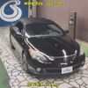 toyota camry-solara 2010 -OTHER IMPORTED--Solara ﾌﾒｲ-ｸﾆ01012792---OTHER IMPORTED--Solara ﾌﾒｲ-ｸﾆ01012792- image 1