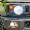 suzuki jimny-sierra 2024 CFJ1531736 image 12