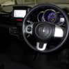 honda n-box 2012 CFJ1730619 image 5