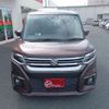 suzuki solio 2021 CFJ1676698 image 39