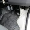 nissan clipper-truck 2010 CFJ1496318 image 4