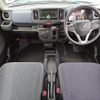 suzuki alto 2022 -SUZUKI--Alto 5AA-HA97S--HA97S-114928---SUZUKI--Alto 5AA-HA97S--HA97S-114928- image 2