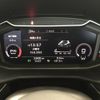 audi a1 2021 CFJ1564127 image 25