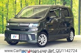 suzuki wagon-r 2022 -SUZUKI--Wagon R 5AA-MH95S--MH95S-193788---SUZUKI--Wagon R 5AA-MH95S--MH95S-193788-