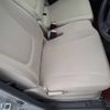 suzuki wagon-r 2014 -SUZUKI--Wagon R MH34S-351599---SUZUKI--Wagon R MH34S-351599- image 9