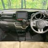 honda n-box 2015 -HONDA--N BOX DBA-JF1--JF1-2418818---HONDA--N BOX DBA-JF1--JF1-2418818- image 2