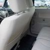 suzuki spacia 2014 -SUZUKI--Spacia DBA-MK32S--MK32S-197020---SUZUKI--Spacia DBA-MK32S--MK32S-197020- image 6
