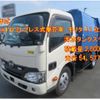 hino dutro 2017 quick_quick_TKG-XZU600X_XZU600-0014312 image 1