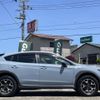 subaru impreza-wagon 2017 -SUBARU--Impreza Wagon DBA-GT7--GT7-050027---SUBARU--Impreza Wagon DBA-GT7--GT7-050027- image 18