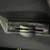 toyota prius 2016 quick_quick_ZVW50_ZVW50-6034344 image 7