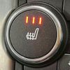 land-rover range-rover-evoque 2019 quick_quick_LDA-LV2NB_SALVA2AN9JH324309 image 8
