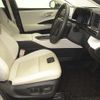 toyota crown 2024 -TOYOTA--Crown CrossOver AZSH35-6021614---TOYOTA--Crown CrossOver AZSH35-6021614- image 6