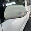 toyota vellfire 2013 -TOYOTA--Vellfire DBA-ANH20W--ANH20-8313439---TOYOTA--Vellfire DBA-ANH20W--ANH20-8313439- image 6