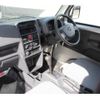 nissan clipper-truck 2024 CFJ0715449 image 3