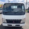 mitsubishi-fuso canter-guts 2005 -MITSUBISHI--Canter Guts PA-FB70BB--FB70BB-520402---MITSUBISHI--Canter Guts PA-FB70BB--FB70BB-520402- image 21