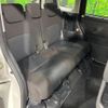 toyota roomy 2022 quick_quick_M900A_M900A-0650596 image 9