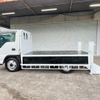 isuzu elf-truck 2013 GOO_NET_EXCHANGE_0704554A30250712W001 image 18
