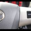 toyota auris 2010 CFJ1834450 image 8