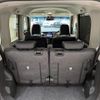 daihatsu tanto 2018 -DAIHATSU--Tanto DBA-LA600S--LA600S-0685681---DAIHATSU--Tanto DBA-LA600S--LA600S-0685681- image 22