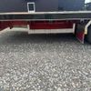 mitsubishi-fuso super-great 2011 GOO_NET_EXCHANGE_0302495A30250530W001 image 42