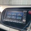 honda insight-exclusive 2011 quick_quick_ZE3_ZE3-1000913 image 16