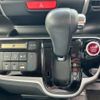 honda n-box 2012 quick_quick_DBA-JF1_JF1-1042933 image 16