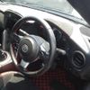toyota 86 2016 -TOYOTA 【神戸 304め4708】--86 ZN6-069341---TOYOTA 【神戸 304め4708】--86 ZN6-069341- image 8