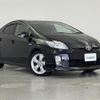 toyota prius 2009 -TOYOTA--Prius DAA-ZVW30--ZVW30-5083526---TOYOTA--Prius DAA-ZVW30--ZVW30-5083526- image 1