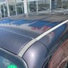 suzuki mr-wagon 2011 -SUZUKI--MR Wagon DBA-MF33S--MF33S-117368---SUZUKI--MR Wagon DBA-MF33S--MF33S-117368- image 17