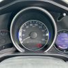 honda fit 2014 -HONDA--Fit DBA-GK3--GK3-1038795---HONDA--Fit DBA-GK3--GK3-1038795- image 19