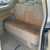 toyota porte 2006 CFJ1669750 image 27