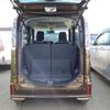 mazda flair-wagon 2018 -MAZDA--Flair Wagon MM53S-821251---MAZDA--Flair Wagon MM53S-821251- image 12