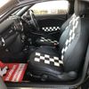 mini mini-others 2015 -BMW 【三重 534ﾗ 345】--BMW Mini DBA-SX16S--WMWSX32060T405083---BMW 【三重 534ﾗ 345】--BMW Mini DBA-SX16S--WMWSX32060T405083- image 33