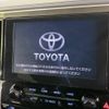 toyota alphard 2021 -TOYOTA--Alphard 6AA-AYH30W--AYH30-0133734---TOYOTA--Alphard 6AA-AYH30W--AYH30-0133734- image 6