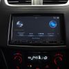 suzuki swift 2013 quick_quick_CBA-ZC32S_ZC32S-301352 image 16