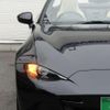 mazda roadster 2018 quick_quick_5BA-ND5RC_ND5RC-301123 image 6