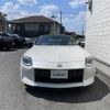 nissan fairlady-z 2025 -NISSAN--Fairlady Z 3BA-RZ34--RZ34-143543---NISSAN--Fairlady Z 3BA-RZ34--RZ34-143543- image 21