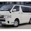 toyota hiace-van 2020 CFJ1664410 image 41