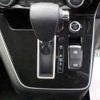 nissan serena 2021 -NISSAN 【野田 500】--Serena 5AA-GFC27--GFC27-220898---NISSAN 【野田 500】--Serena 5AA-GFC27--GFC27-220898- image 48