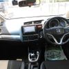 honda fit-hybrid 2014 quick_quick_GP5_GP5-3114038 image 9