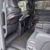 toyota alphard 2024 -TOYOTA--Alphard 3BA-AGH40W--AGH40----TOYOTA--Alphard 3BA-AGH40W--AGH40-- image 17