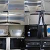 toyota vellfire 2017 -TOYOTA--Vellfire DAA-AYH30W--AYH30-0049557---TOYOTA--Vellfire DAA-AYH30W--AYH30-0049557- image 14