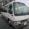 hino liesse 2005 CFJ1886999 image 15