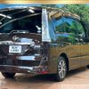 nissan serena 2016 -NISSAN--Serena DAA-HFC26--HFC26-298675---NISSAN--Serena DAA-HFC26--HFC26-298675- image 17