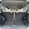 daihatsu move-canbus 2019 quick_quick_5BA-LA800S_LA800S-0190730 image 8