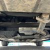 mazda cx-3 2020 quick_quick_DMEP_DMEP-119516 image 20