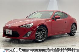 toyota 86 2012 quick_quick_ZN6_ZN6-018585